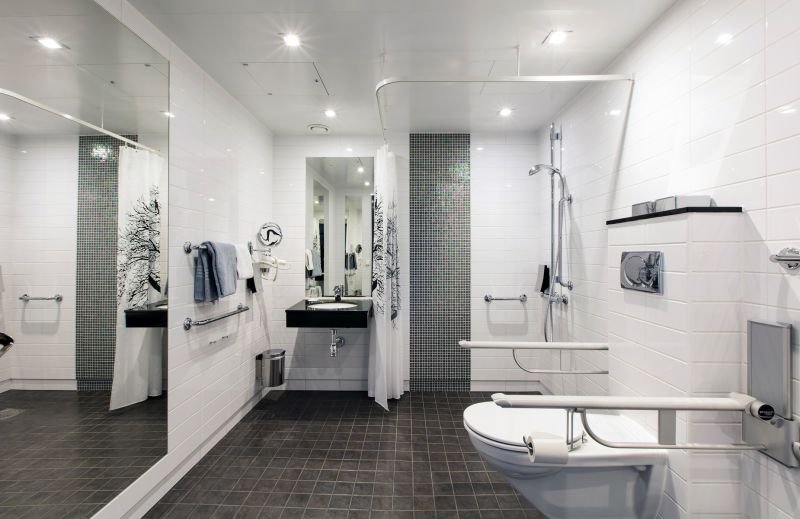 Best Senior Bathing Solutions Contractors in Belvidere, IL