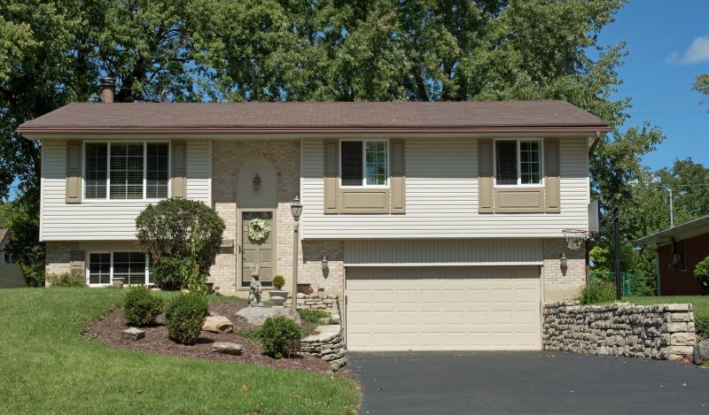 Top Bathroom Remodeling Companies in Belvidere, IL