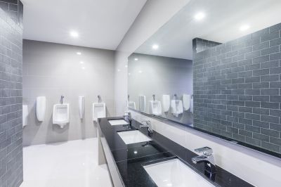 Top Bathroom Remodeling Companies in South Beloit, IL