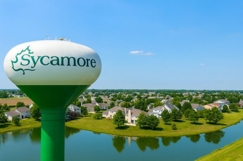 Best Bathroom Remodeling pros in Sycamore, IL