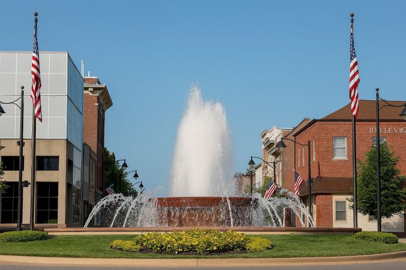 Best Bathroom Remodeling pros in Belvidere, IL